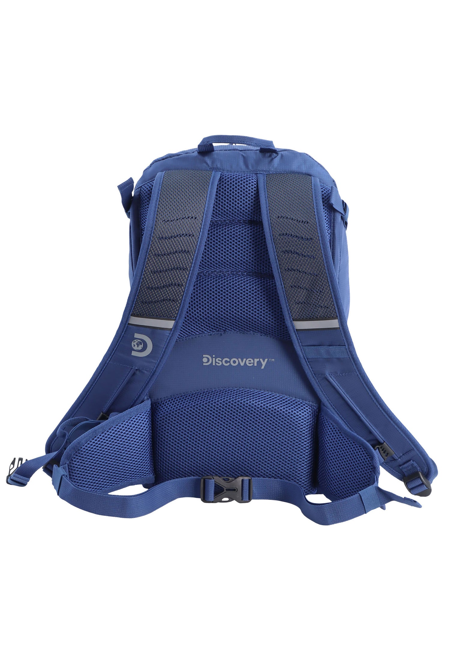 Body Spirit - Outdoor Backpack 10L