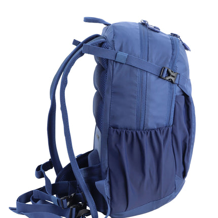 Body Spirit - Outdoor Backpack 10L