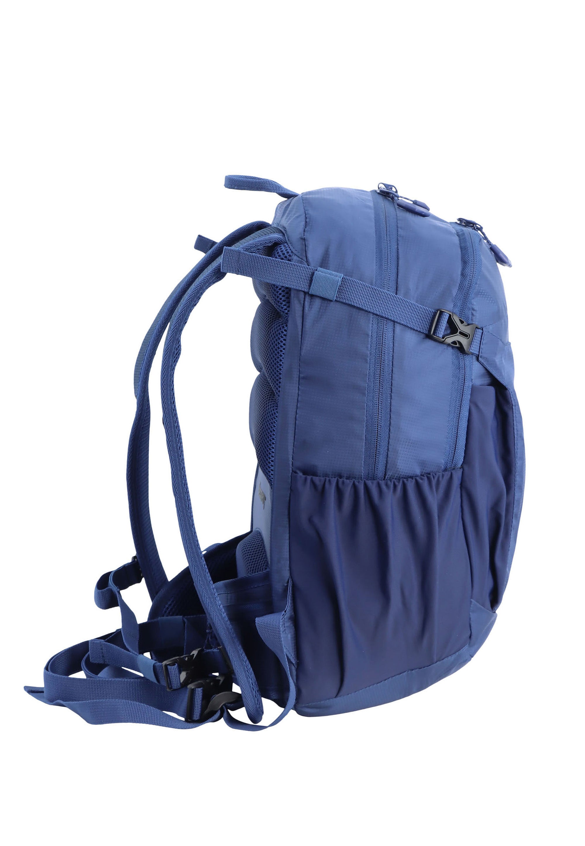 Body Spirit - Outdoor Backpack 10L