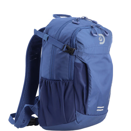 Body Spirit - Outdoor Backpack 10L