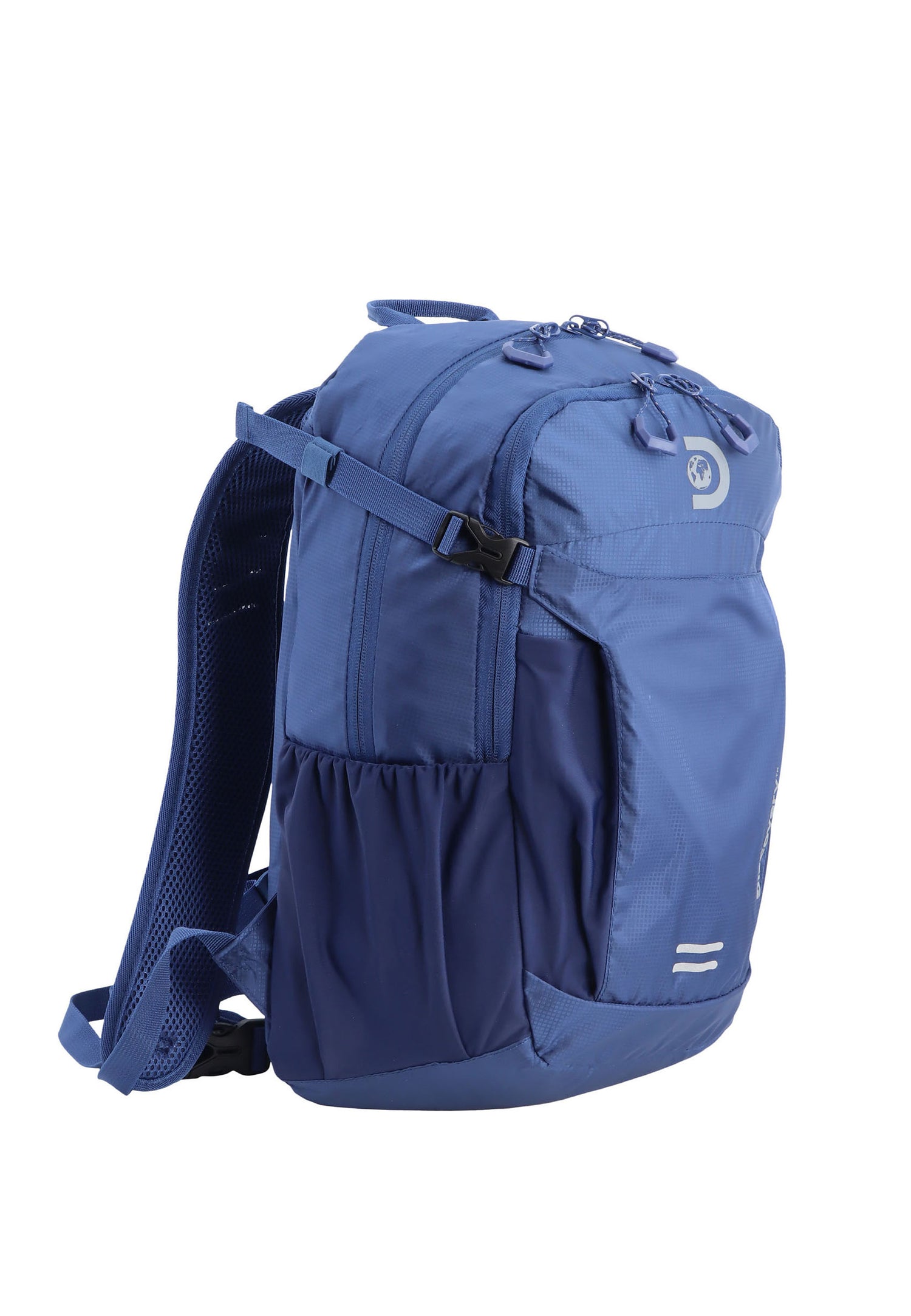Body Spirit - Outdoor Backpack 10L