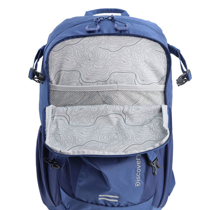 Body Spirit - Outdoor Backpack 10L