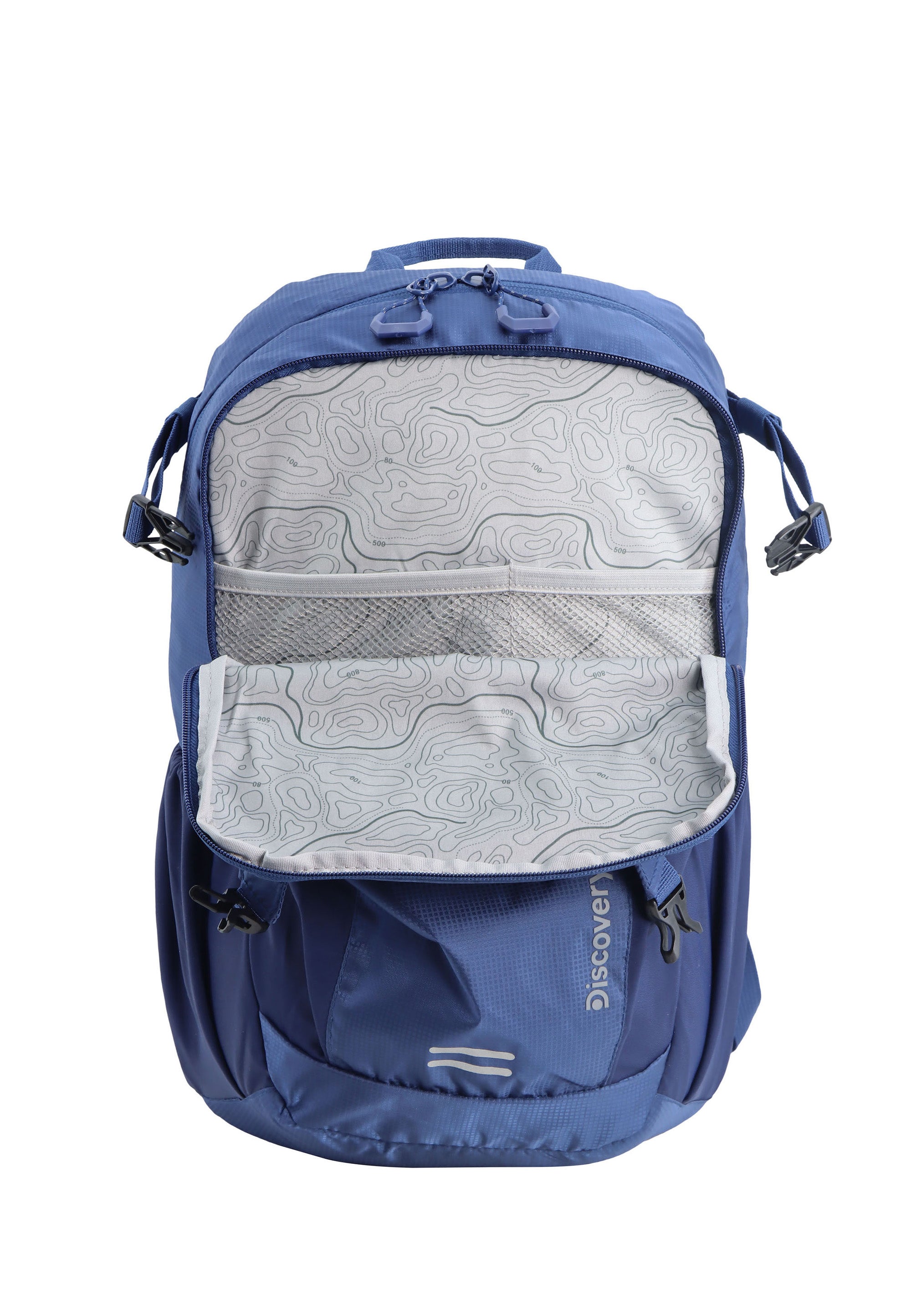 Body Spirit - Outdoor Backpack 10L