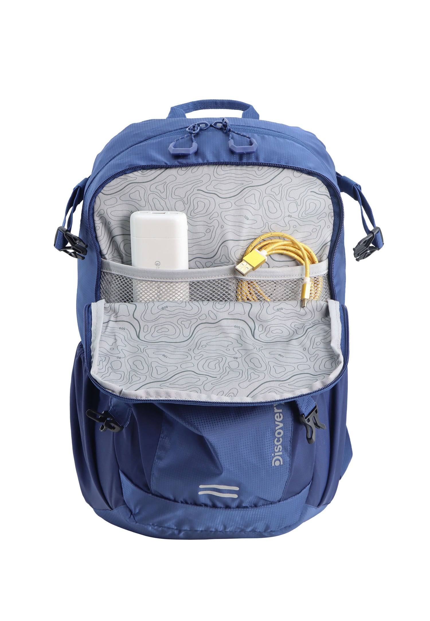 Body Spirit - Outdoor Backpack 10L