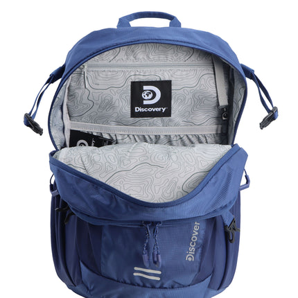 Body Spirit - Outdoor Backpack 10L