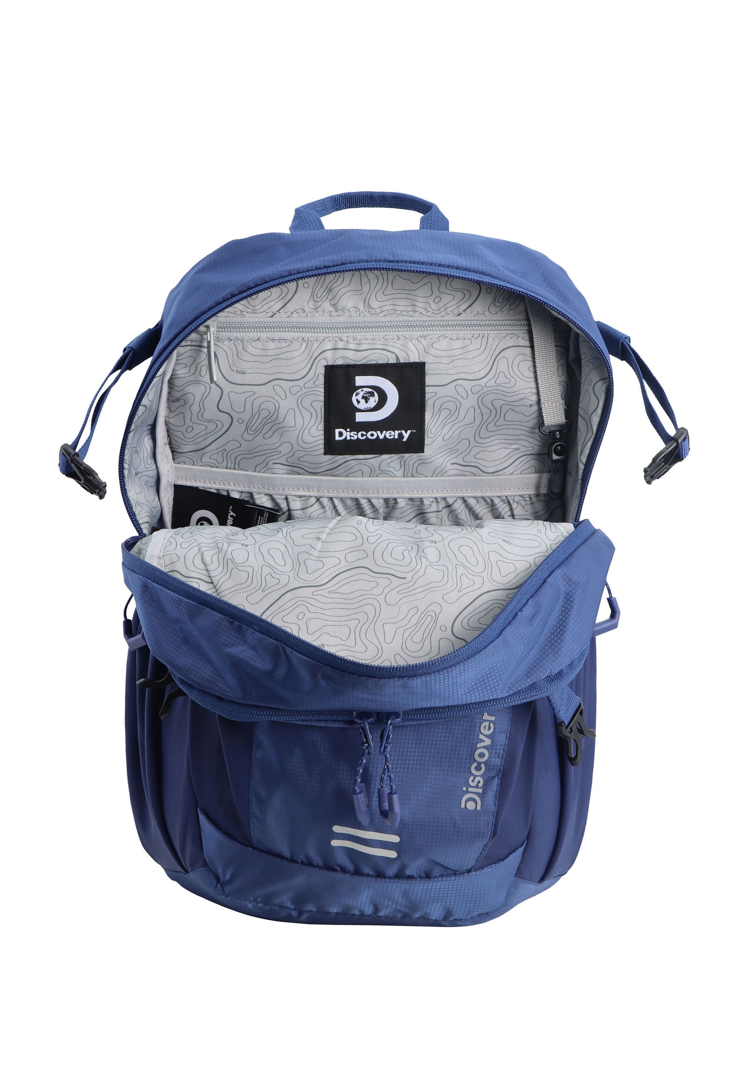Body Spirit - Outdoor Backpack 10L