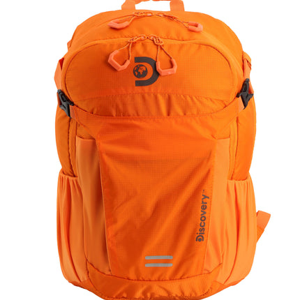 Body Spirit - Outdoor Backpack 10L