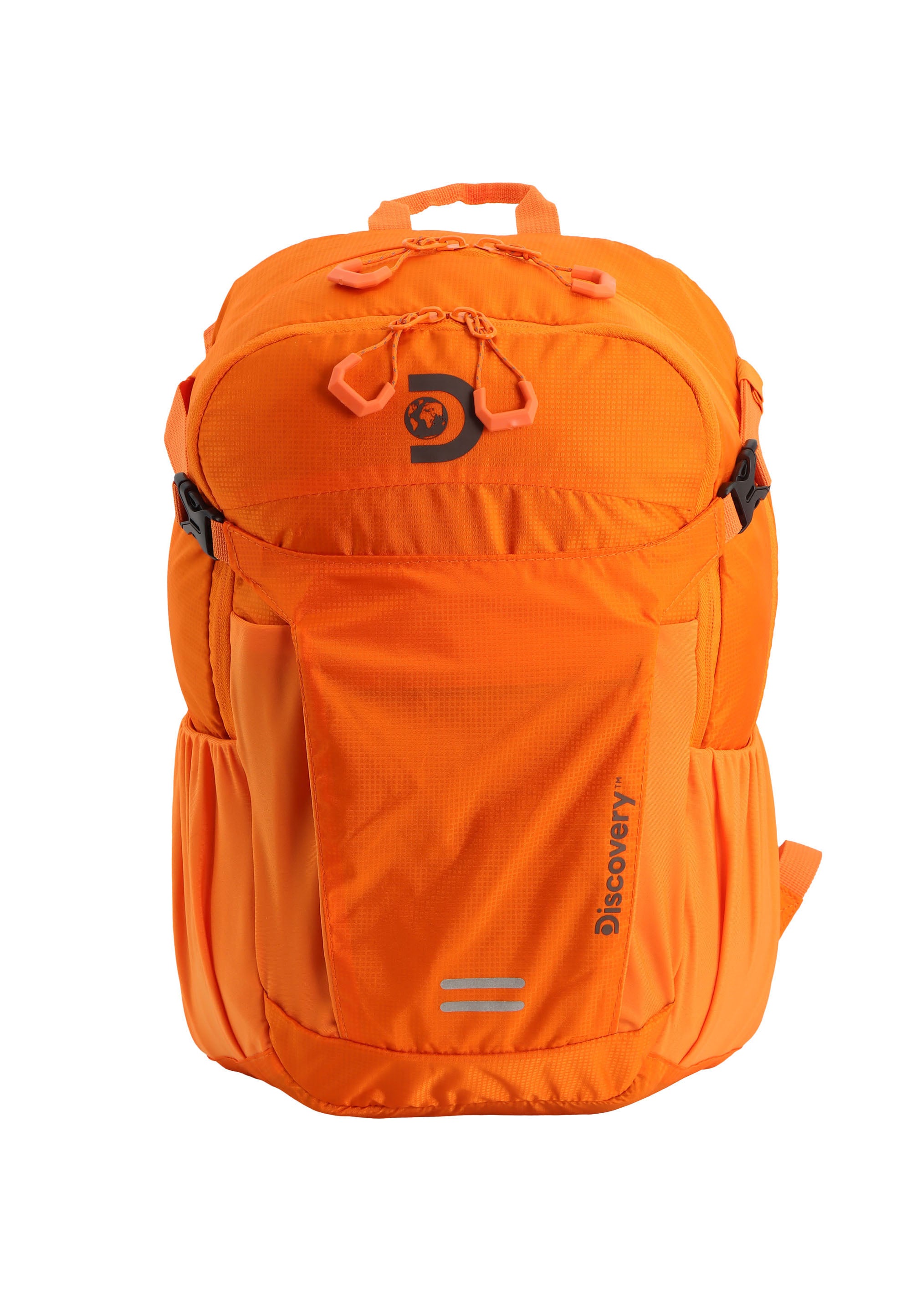 Body Spirit - Outdoor Backpack 10L