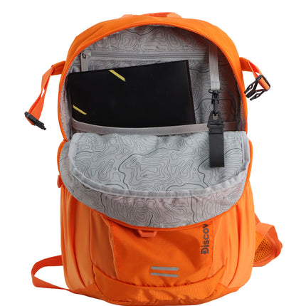 Body Spirit - Outdoor Backpack 10L