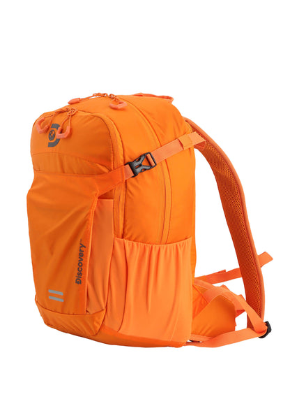 Body Spirit - Outdoor Backpack 10L