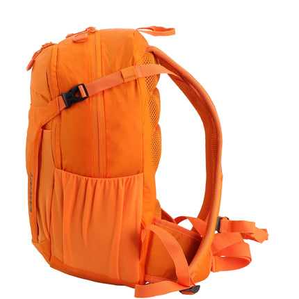 Body Spirit - Outdoor Backpack 10L