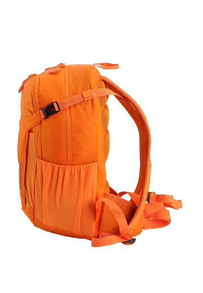 Body Spirit - Outdoor Backpack 10L