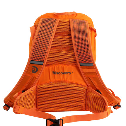 Body Spirit - Outdoor Backpack 10L