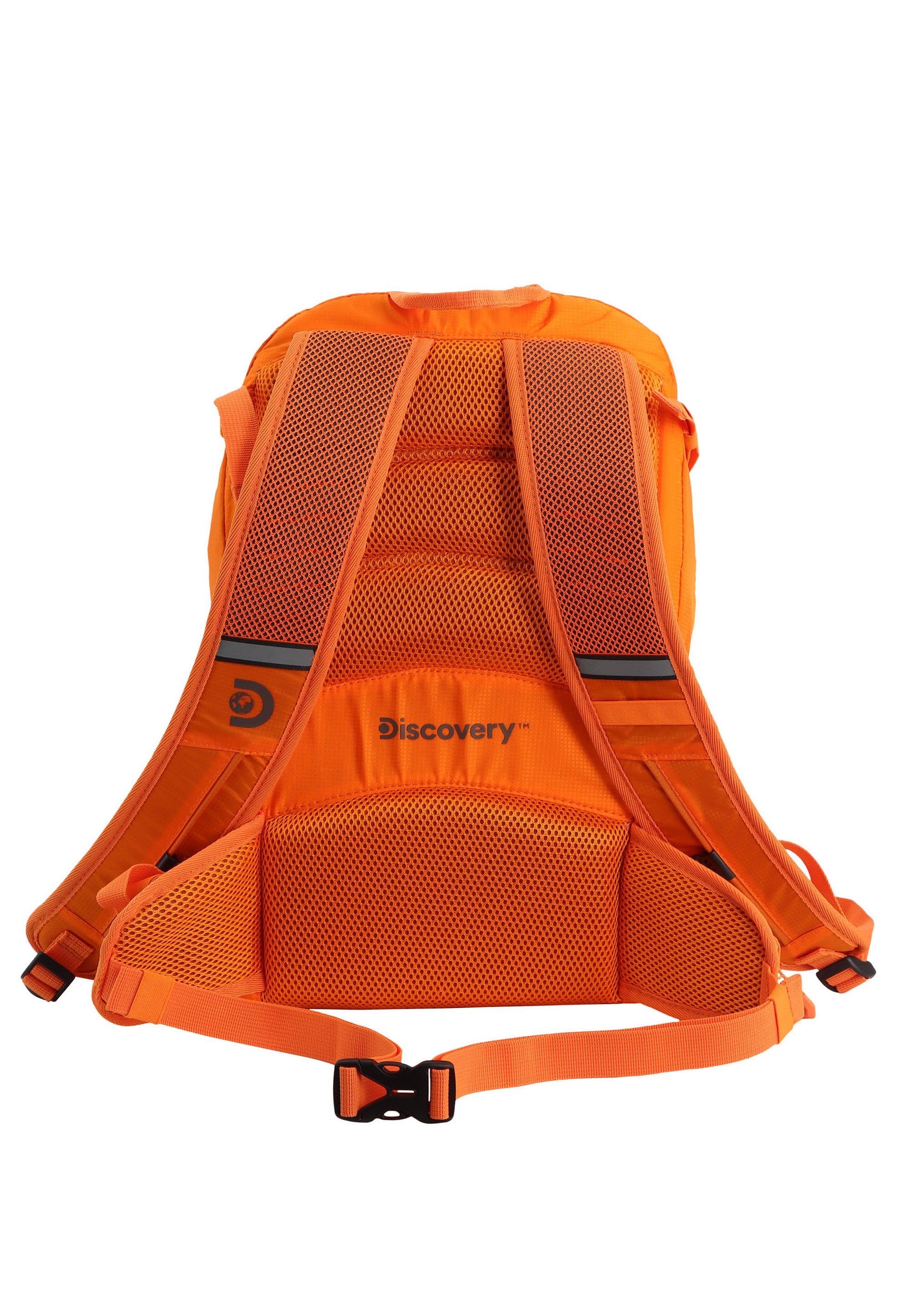 Body Spirit - Outdoor Backpack 10L