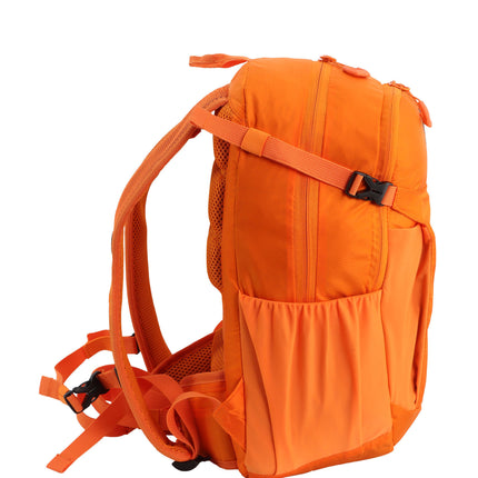 Body Spirit - Outdoor Backpack 10L