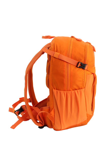 Body Spirit - Outdoor Backpack 10L
