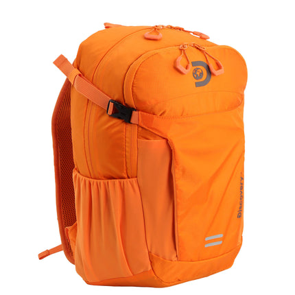 Body Spirit - Outdoor Backpack 10L