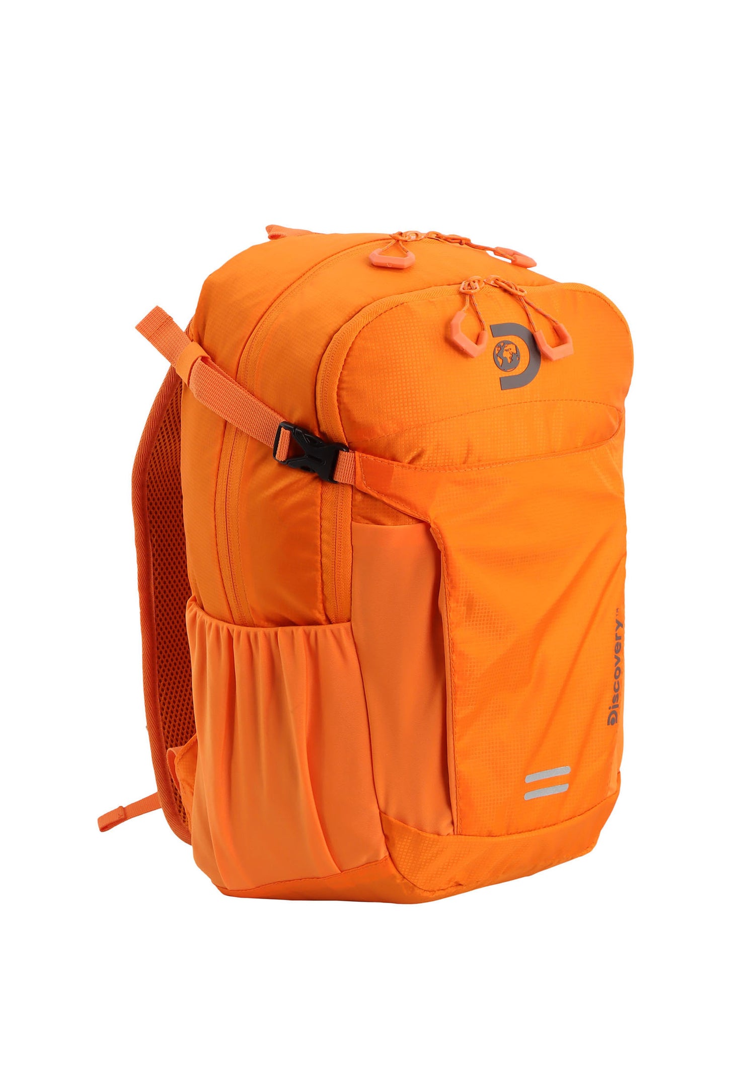 Body Spirit - Outdoor Backpack 10L