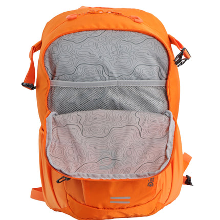 Body Spirit - Outdoor Backpack 10L