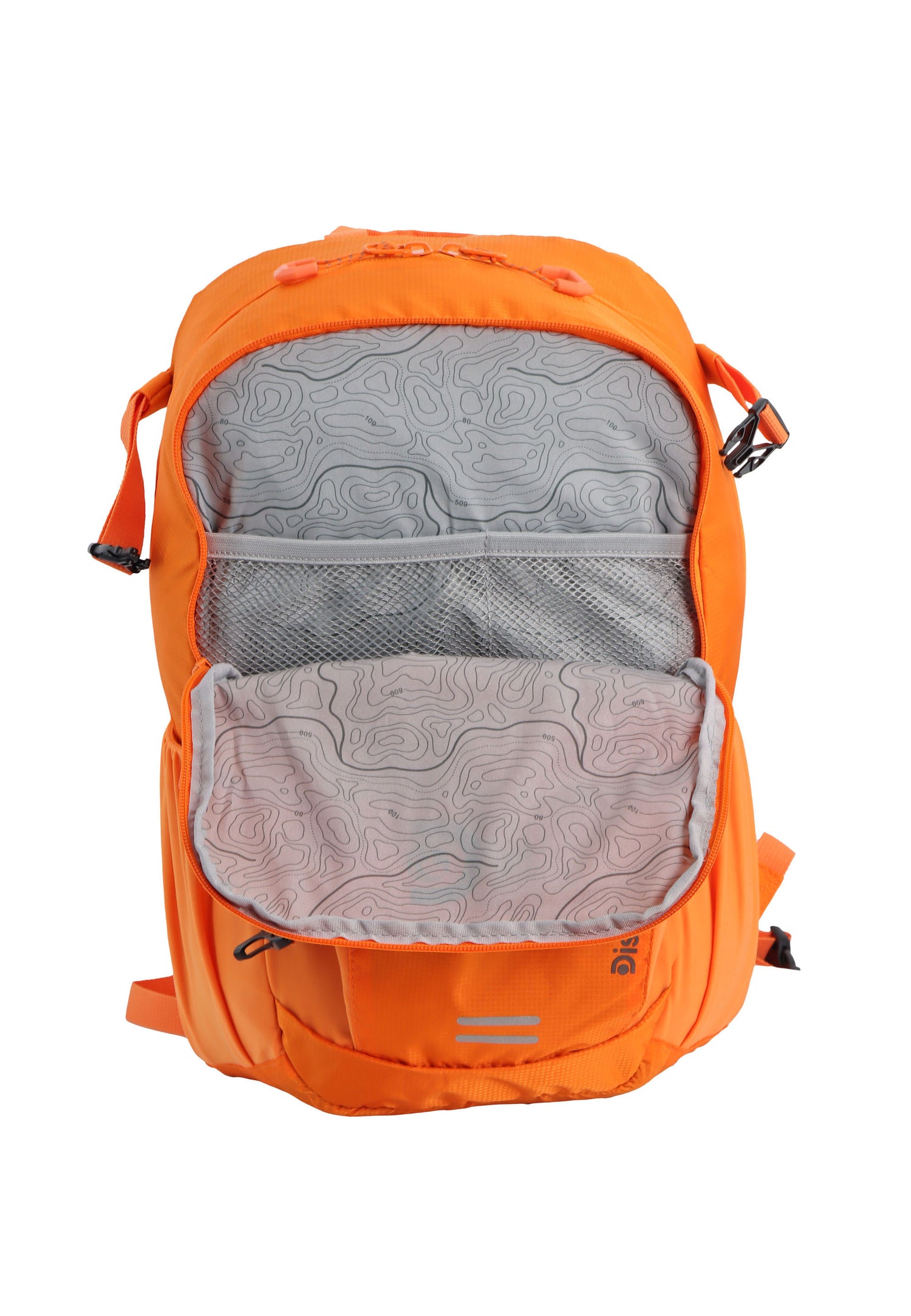 Body Spirit - Outdoor Backpack 10L