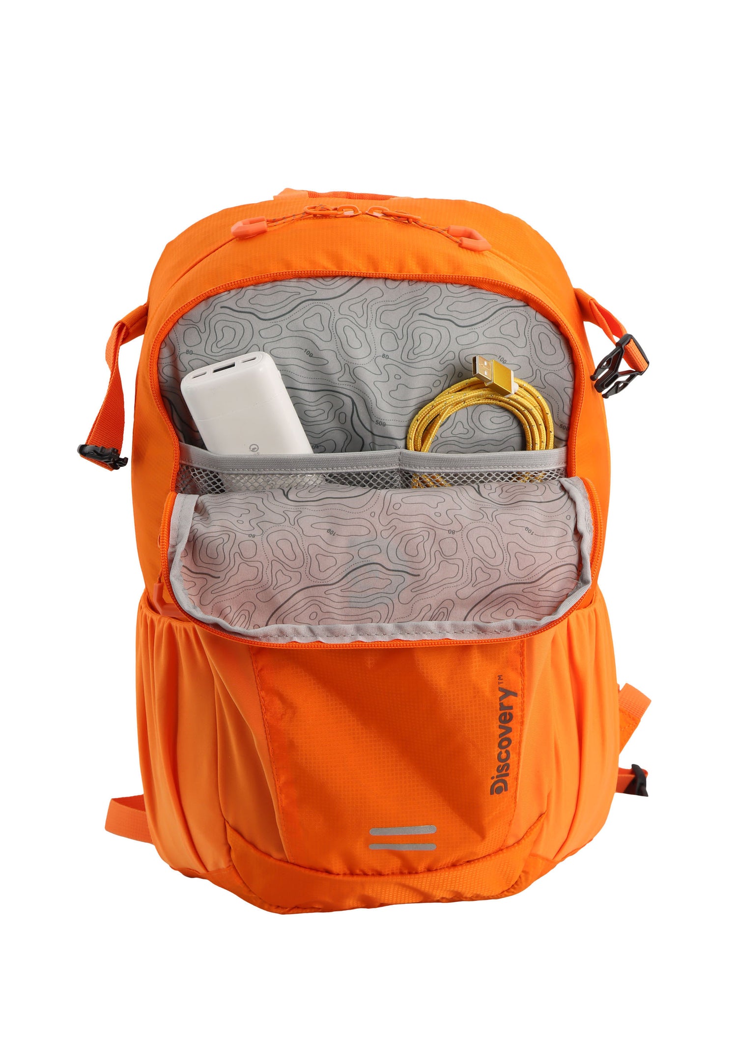 Body Spirit - Outdoor Backpack 10L