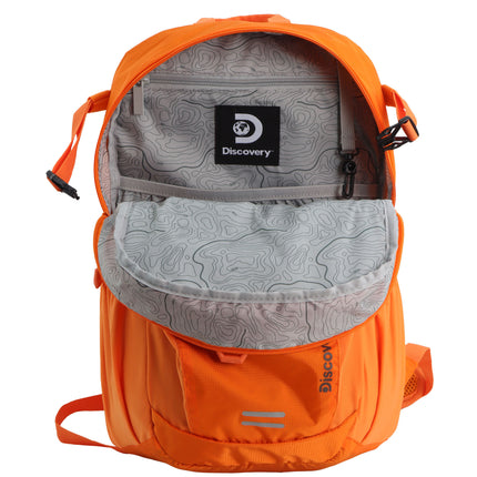 Body Spirit - Outdoor Backpack 10L