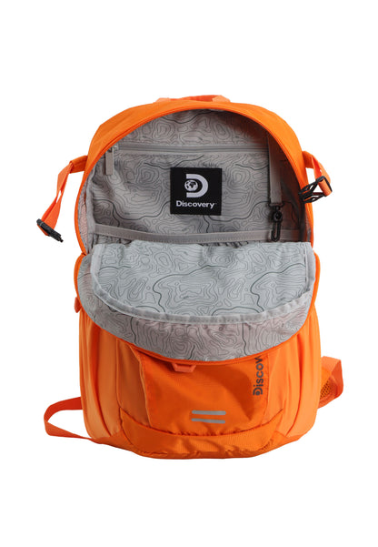 Body Spirit - Outdoor Backpack 10L