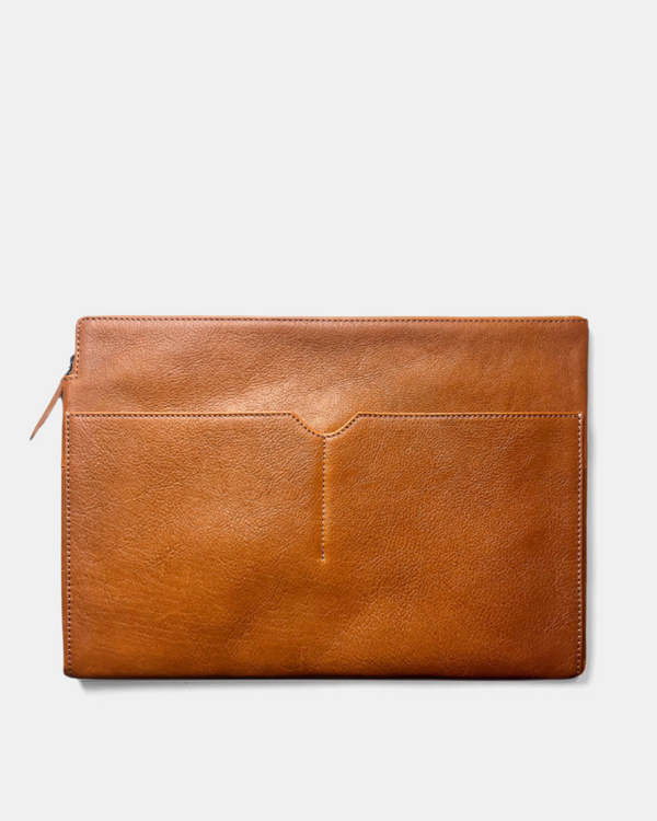 Kyoto Folio | Tan