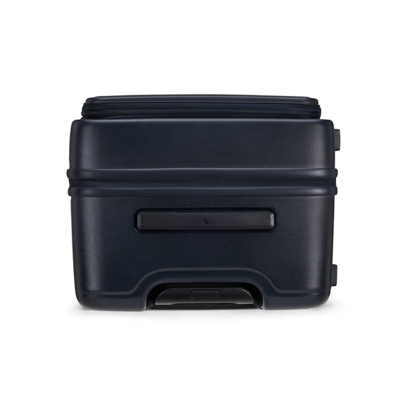 Cubo - Indigo (New) alternate