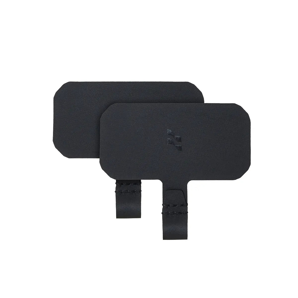 Niru Phone Tab
