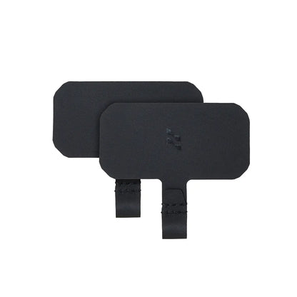 Niru Phone Tab