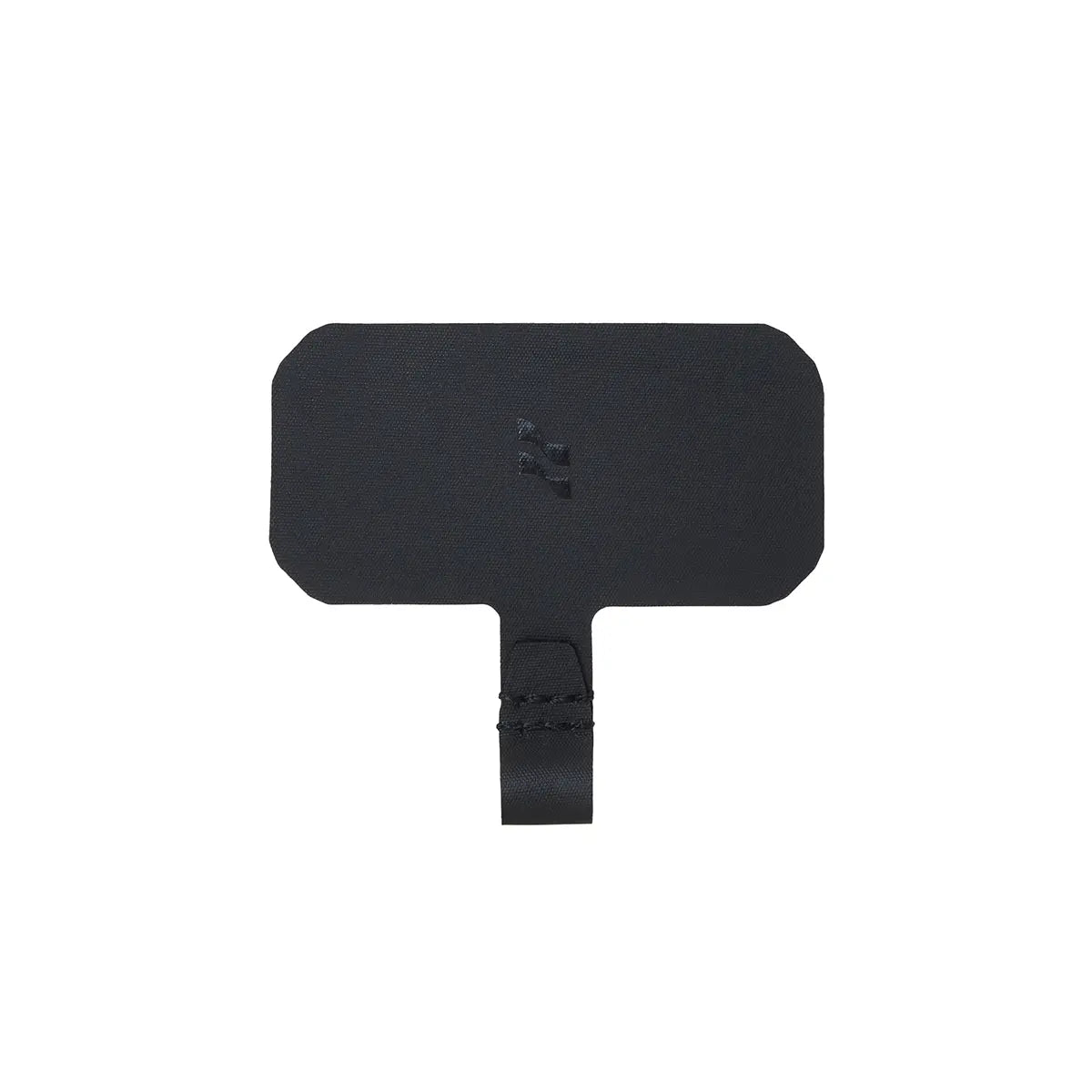 Niru Phone Tab
