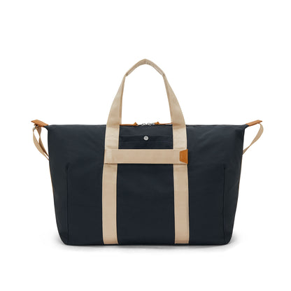 Niru2 - 48H Weekender