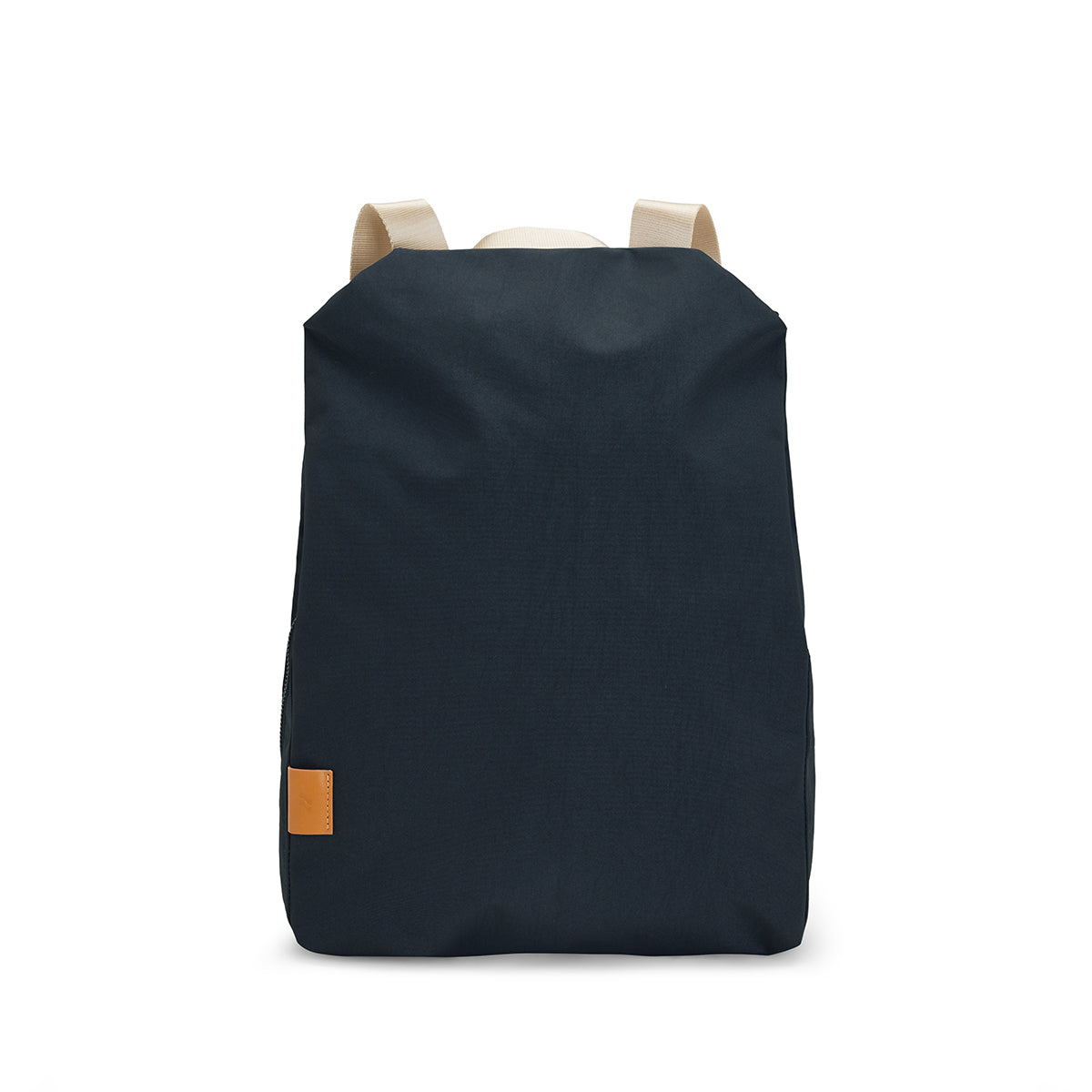 Niru - Daypack Mini