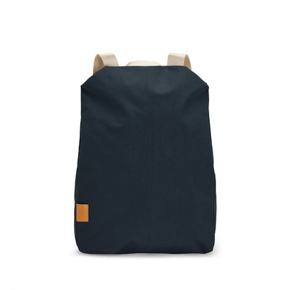 Niru - Daypack Mini