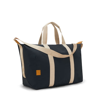 Niru2 - 48H Weekender