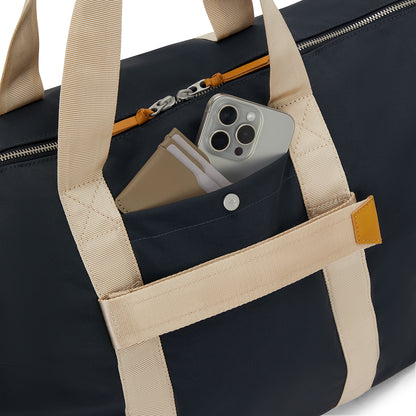 Niru2 - 48H Weekender