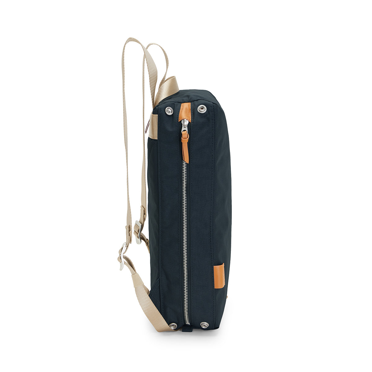 Niru - Daypack Mini