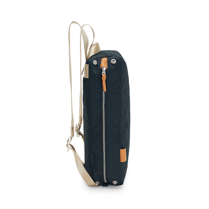 Niru - Daypack Mini