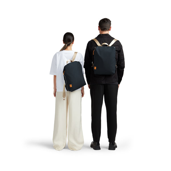 Niru - Daypack Mini alternate