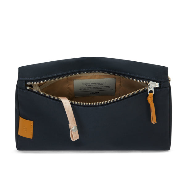 Niru - City Sling alternate