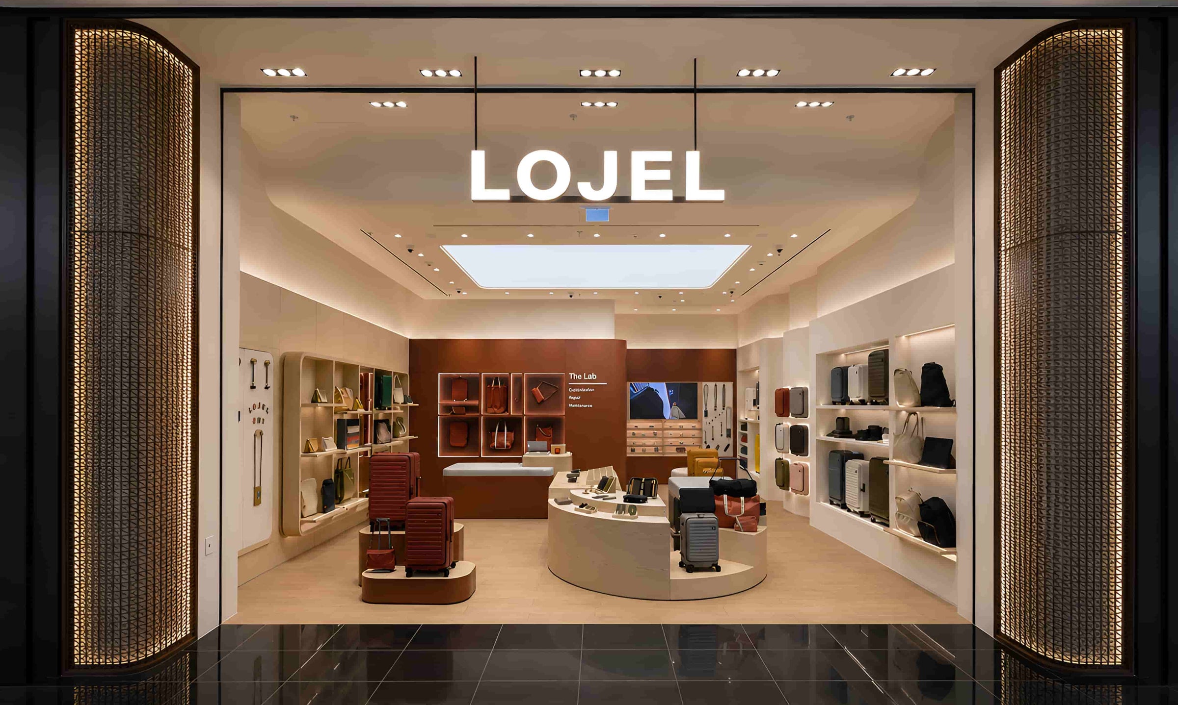 LOJEL_STORE_SHARJAH