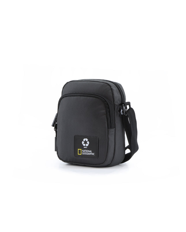Ocean - Utility Bag 2.2L