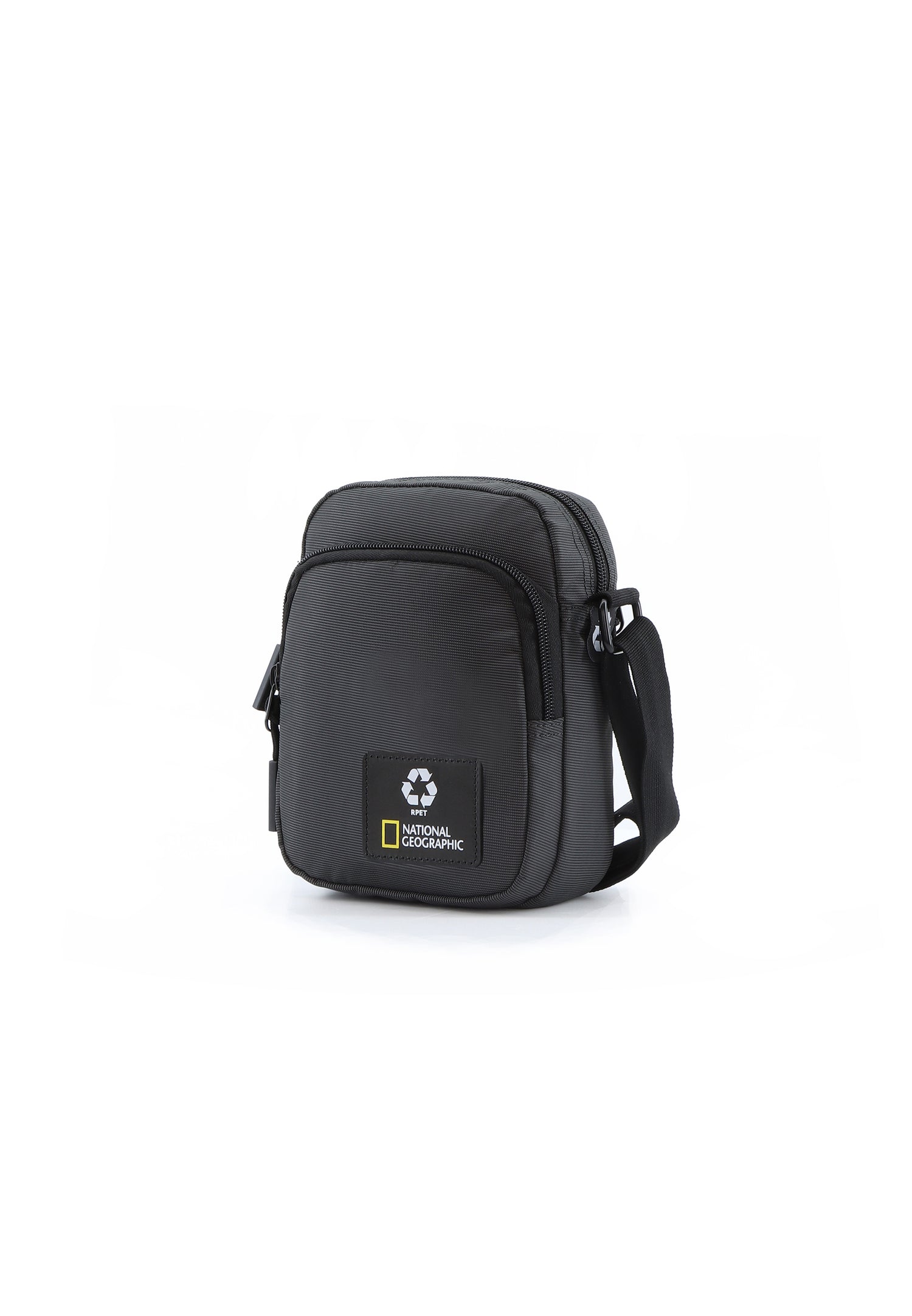 Ocean - Utility Bag