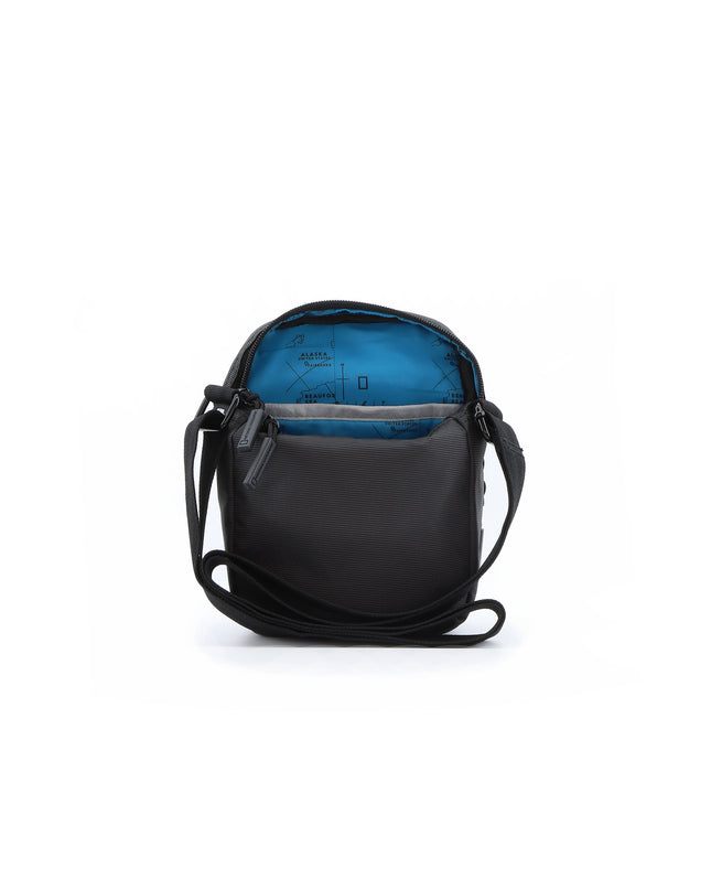 Ocean - Utility Bag 2.2L