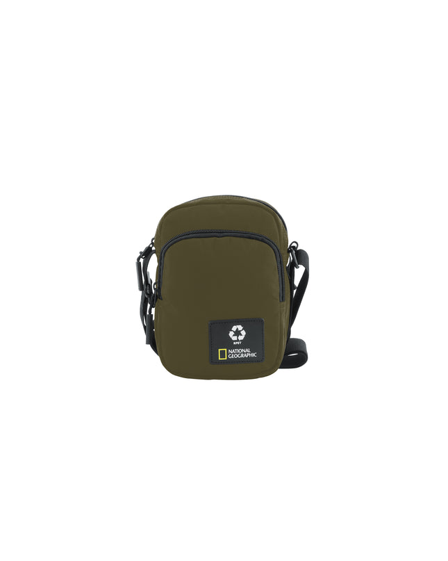 Ocean - Utility Bag 2.2L