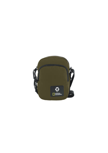 Ocean - Utility Bag