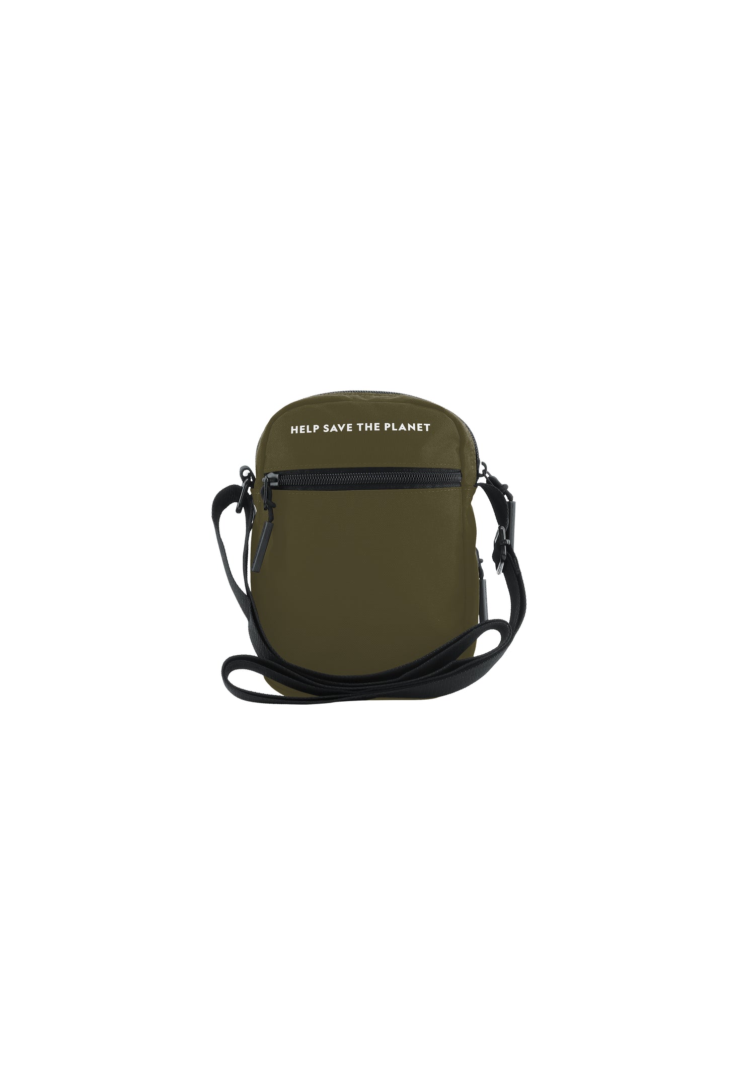 Ocean - Utility Bag