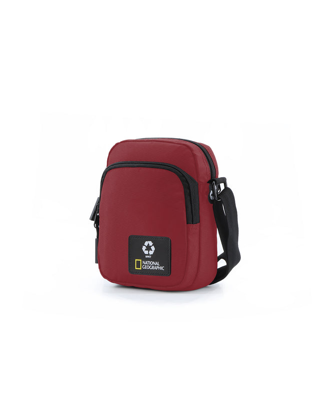 Ocean - Utility Bag 2.2L