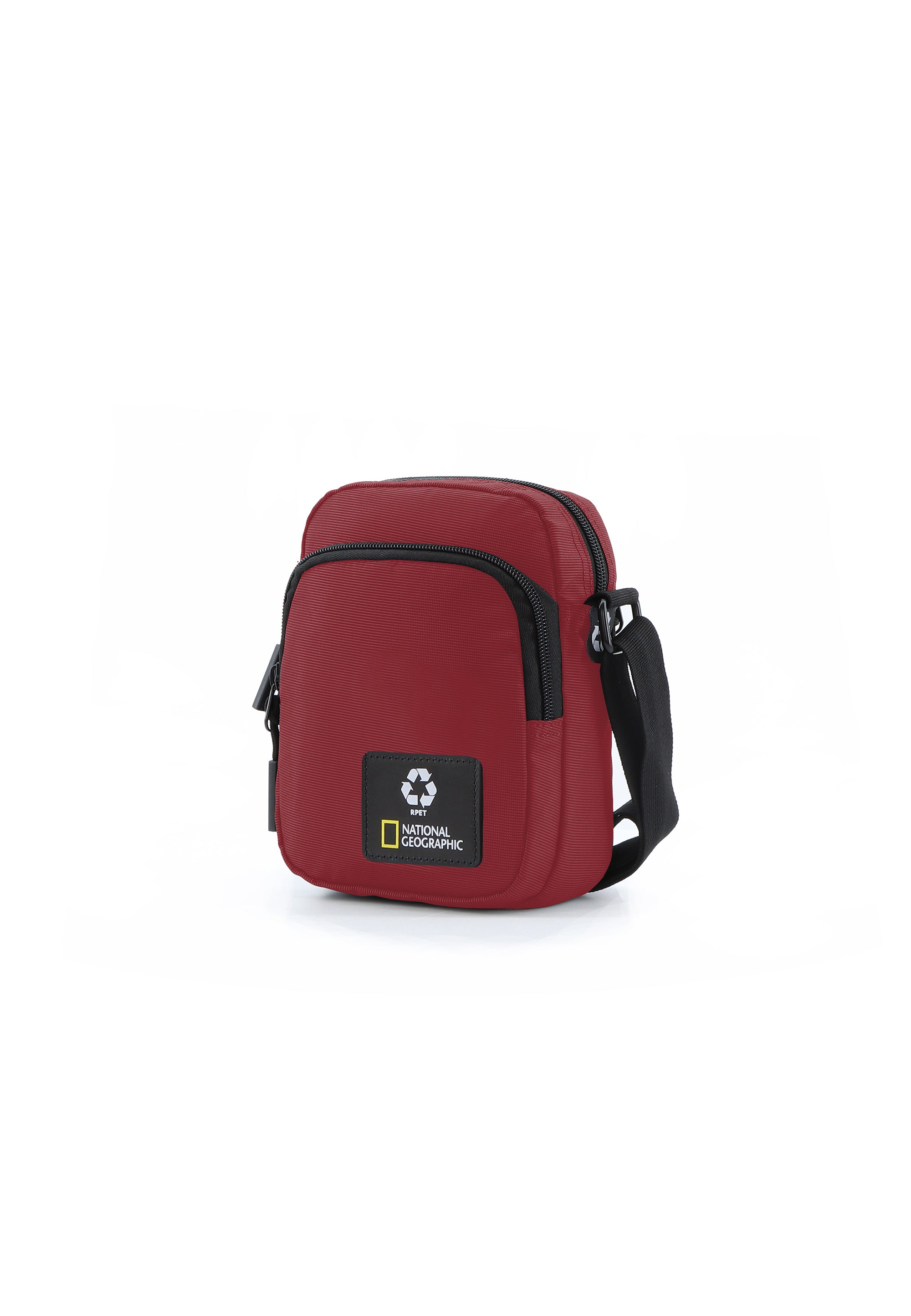 Ocean - Utility Bag